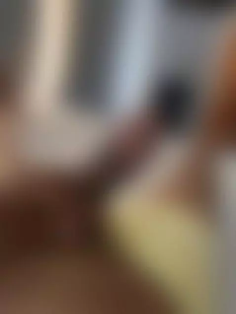 empezamos el 2026 quiero una mamada by wilodonra42