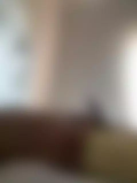 alguna que pueda sacarme la primera leche de este año y que ... by wilodonra42