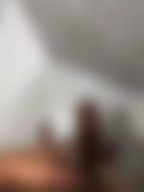 Video by wilodonra42