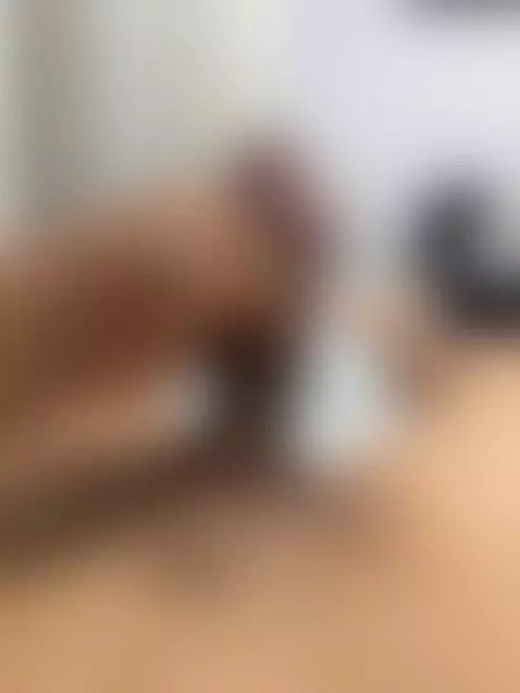 Video by wilodonra42