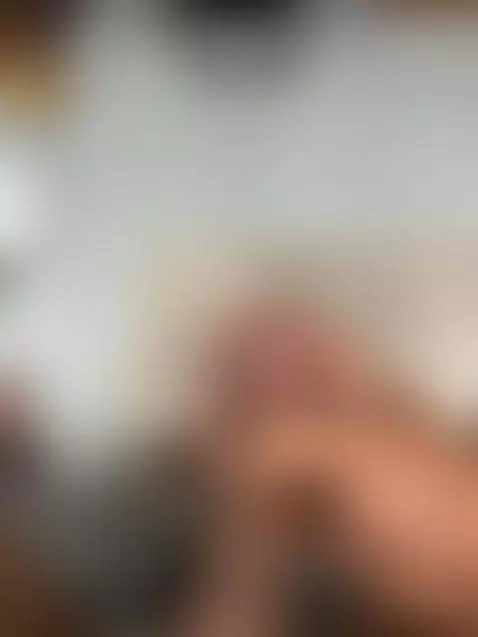 Video by wilodonra42