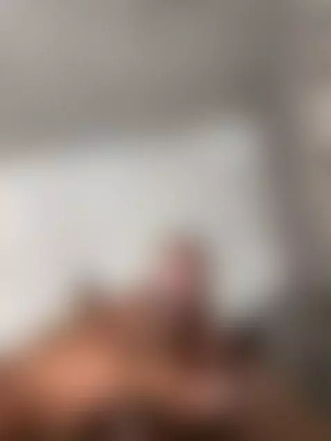 delicia deseo una buena mamada by wilodonra42