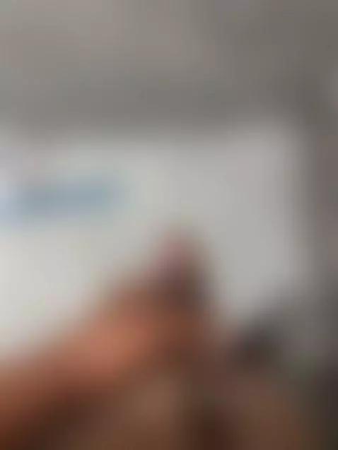 buenos dias que rico seria que me vienieran a mamar dos boca... by wilodonra42