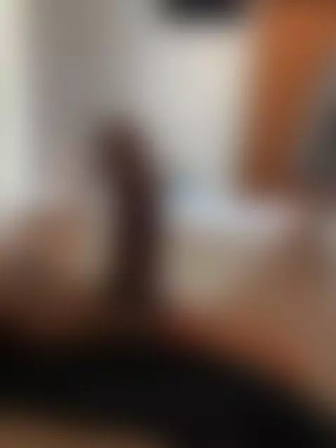 quero busetinha deliciaosa voce quiere pau gostoso suscribe by wilodonra42