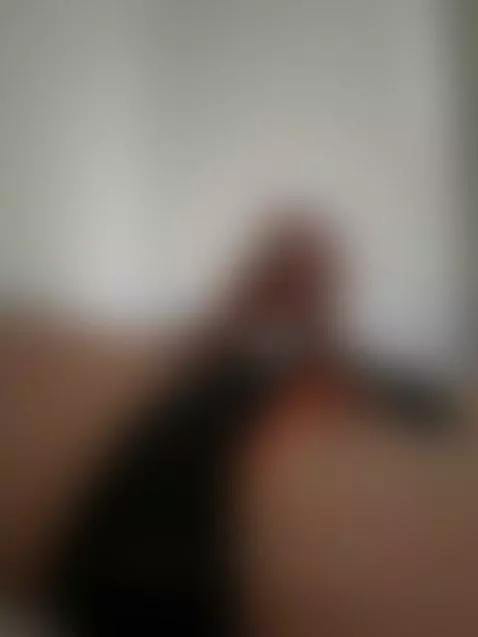 quien gosta de leche by wilodonra42