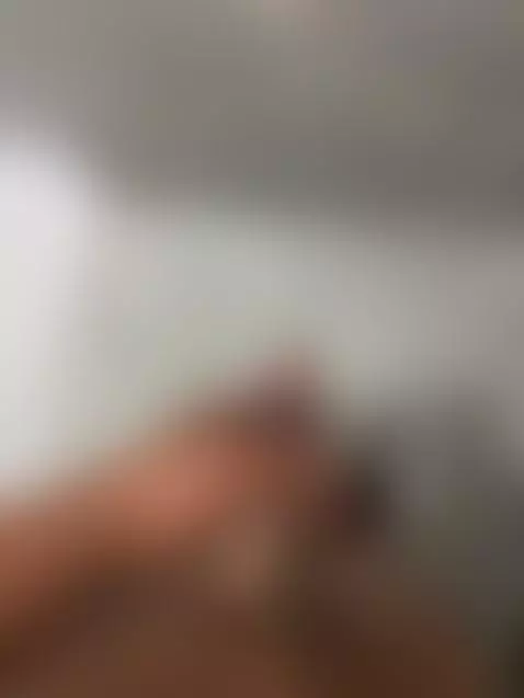 hoy como todos los dias se te aptece by wilodonra42