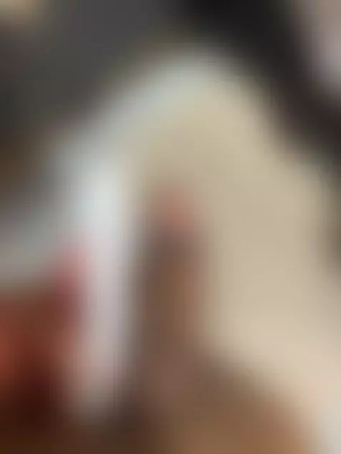 por si las dudas jajaja by wilodonra42