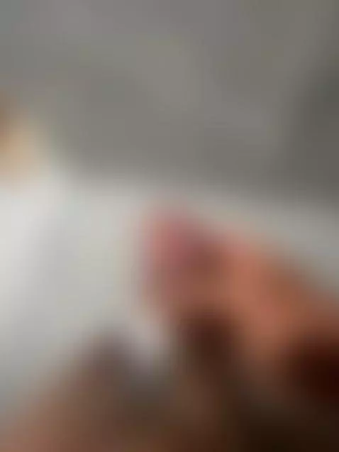 Video by wilodonra42