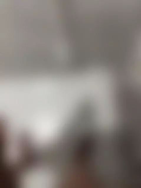 quien quiere mamar hasta la sombra ven te invito a vivirlo by wilodonra42