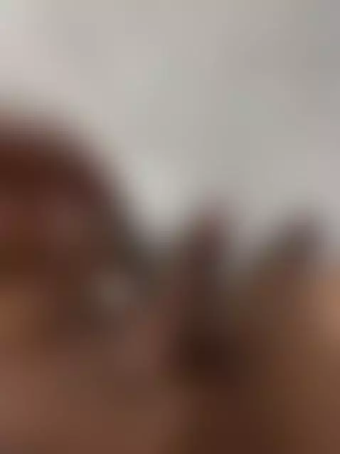 empezamos el dia viernes by wilodonra42