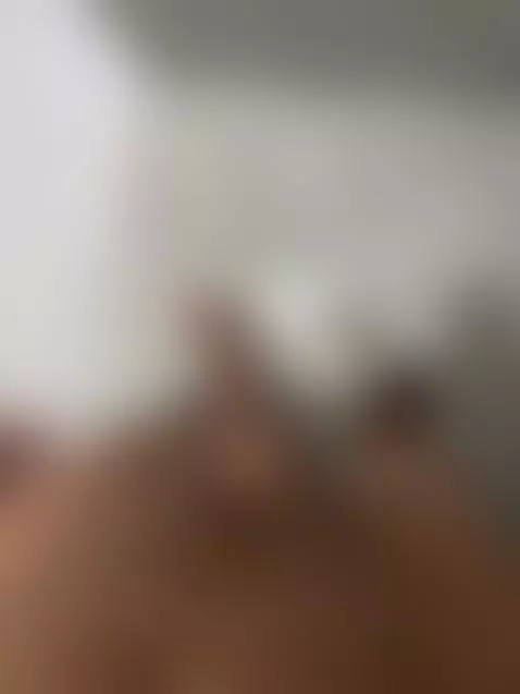 buenos dias quien gusta de esto by wilodonra42