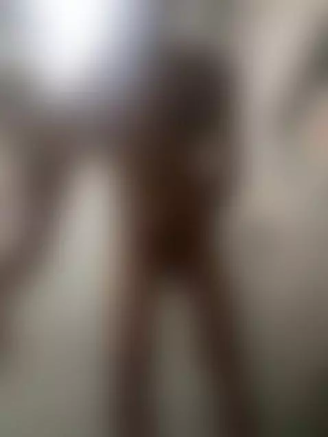 que rico seria tener una nena que ame el sexo como yo  y yac... by wilodonra42