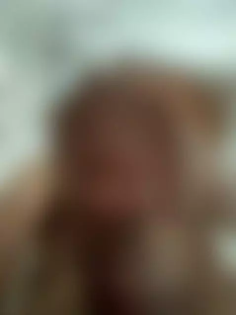 para tu delite ...te animas o se te antoja 🍆🍆💦💦💦 by wilodonra42