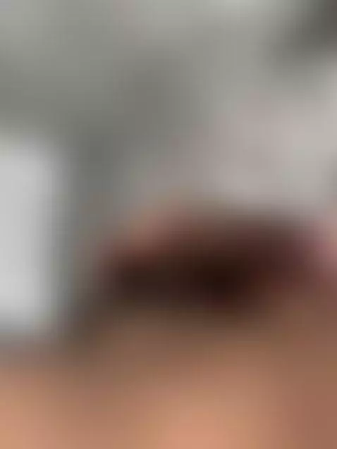 aqui de nuevo se te antoja esta pollita by wilodonra42