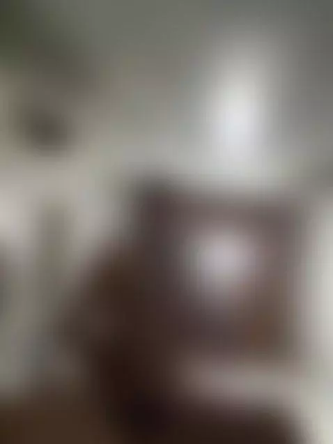 quien quiere una culiadota lastima siempre estoy solo by wilodonra42