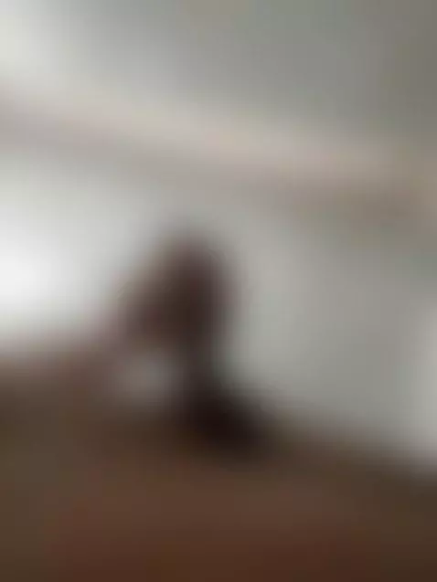 solo y necesitando un toto caliente sigueme by wilodonra42