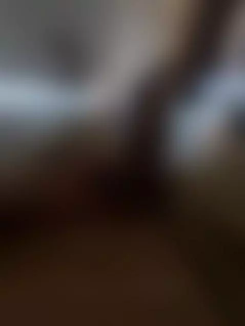 con ganas despues de tomar un oar de 🍻pero con ganas de culi... by wilodonra42