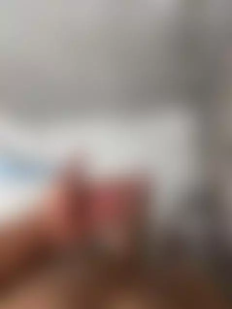 caliente como siempre by wilodonra42