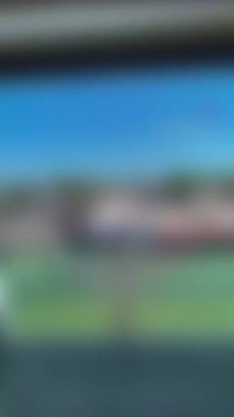 🍆💦💦💦🤤🤰😁🫶🏼🍑🍑🍑 by wilodonra42