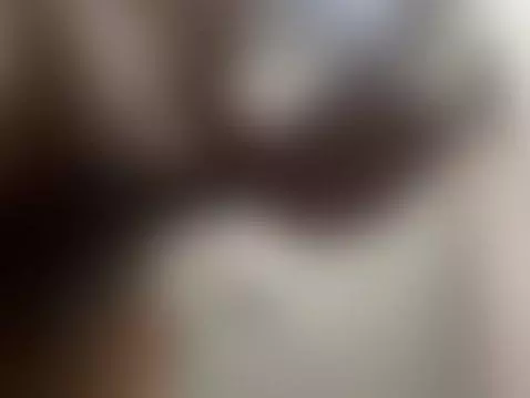 te atreves a hacerme correr by wilodonra42