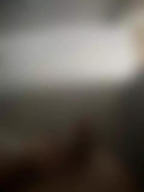 recien duchado listo para la folladera by wilodonra42