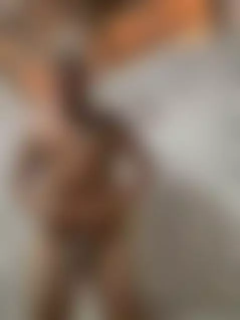 Video by wilodonra42