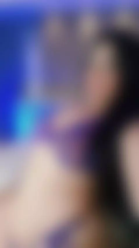 camgirl, webcam, bbw by dakotajamess