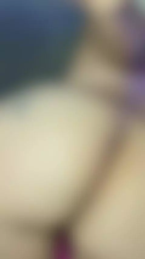 colombiana, ass, bigass by dakotajamess