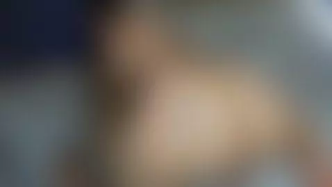 ass, asshole, bigtits by dakotajamess
