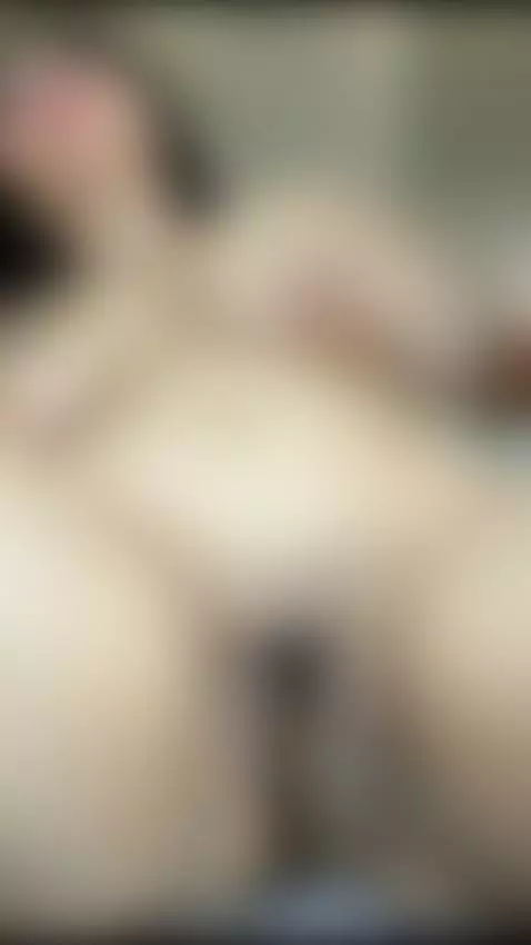 ✨ Hello 😊 come in and leave your link to support me by dakotajamess