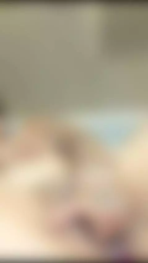 💫 Enter my room and share your link 😉 by dakotajamess