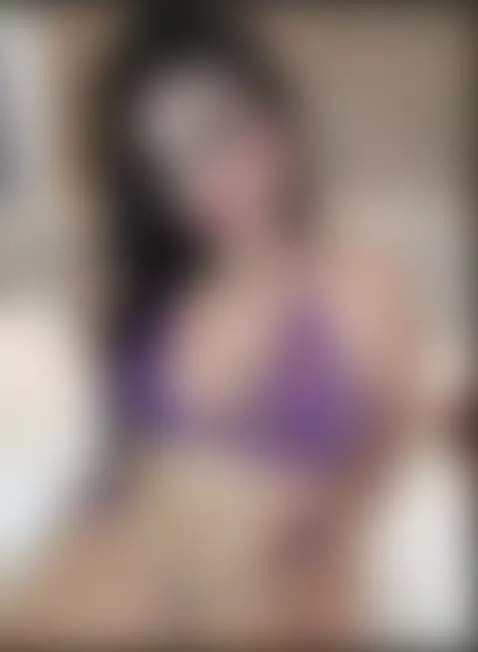 latina, latina, colombia by dakotajamess