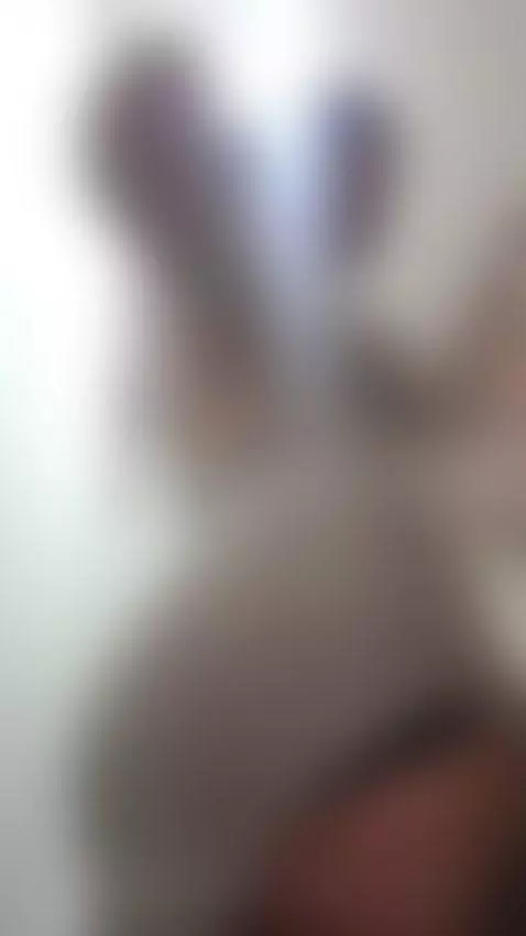 What are you doing there alone? Connect to my stream now. 😉💋 by dakotajamess