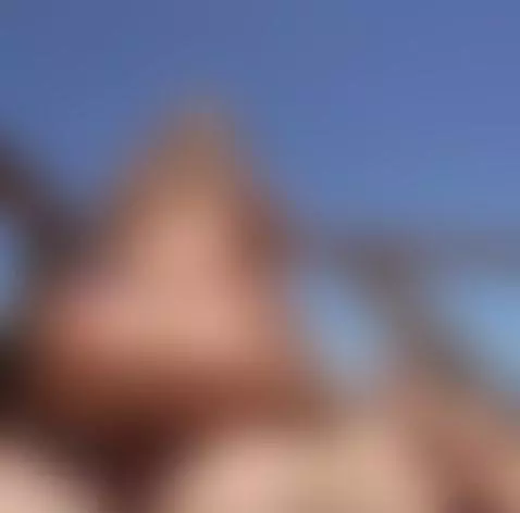 Hard thresome sex  for sexy blonde 
link 👉 https://ranking.b... by papirodriguez