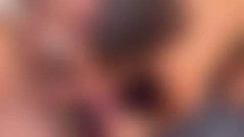 A mi amigo le gusta compartir su esposa 😳
links 👉 https://ra... by papirodriguez