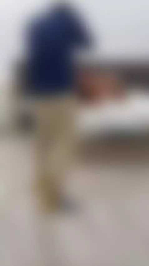 shoting day ❤️🫶 👉 https://ranking.bio/papirodriguez by papirodriguez