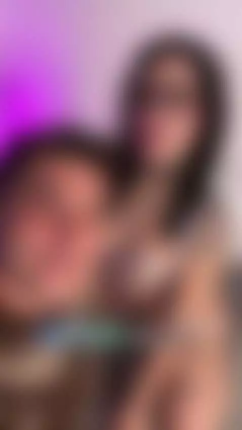 new video is coming 😝
👉 https://ranking.bio/papirodriguez by papirodriguez