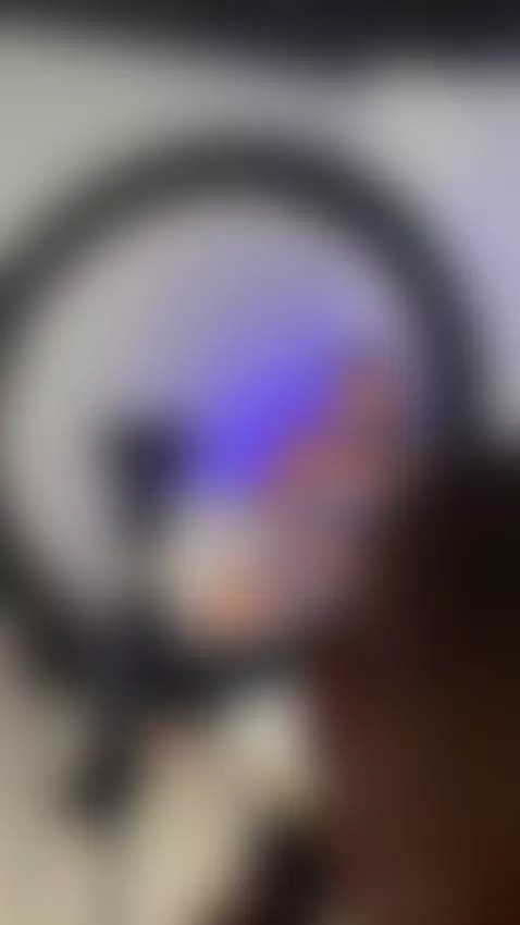 sexy new video 👉 https://ranking.bio/papirodriguez by papirodriguez