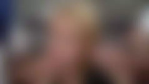 hardocre DP 
👉 https://ranking.bio/papirodriguez by papirodriguez