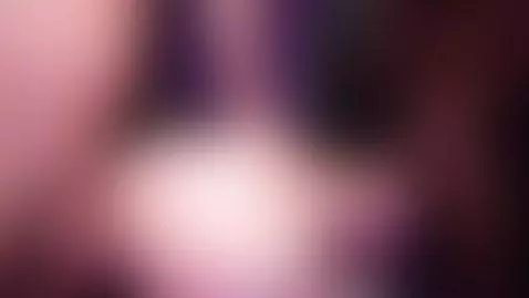 otaku love two dicks inside her pussy 
👉 https://onlyfans.co... by papirodriguez