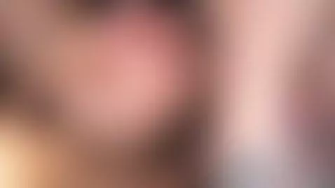 🚨Best GangBang🚨
👉 https://onlyfans.com/papi.rodriguez.vip by papirodriguez