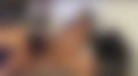 thresome whit my neighbors, Video 👉 https://es.pornhub.com/v... by papirodriguez