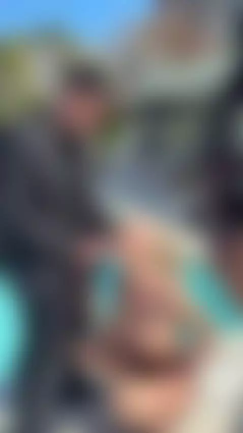 sexy blonde give me best blowjob 💦
new video on my of 💙👉 htt... by papirodriguez