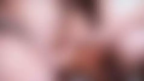 best blowjob 💦💦 
follow for more videos 👉 https://es.pornhub... by papirodriguez