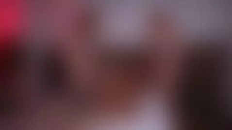 🧡👇follow for more videos👇 🧡
https://es.pornhub.com/pornstar/... by papirodriguez