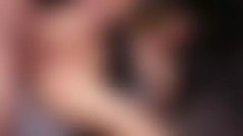 best anal sex 🍑
follow for more videos 👇
https://es.pornhub.... by papirodriguez