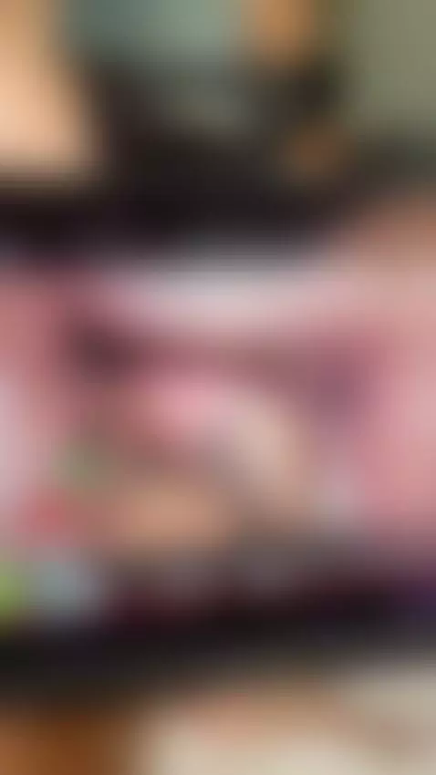 BTS for TAP 🎬
follow for more videos 🧡👇
https://es.pornhub.c... by papirodriguez