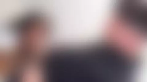 best blowjob 💦
follow for more videos👇
https://es.pornhub.co... by papirodriguez