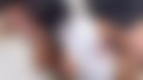 best indian girl 😳🥵🥵
follow for more videos 👇
https://es.por... by papirodriguez