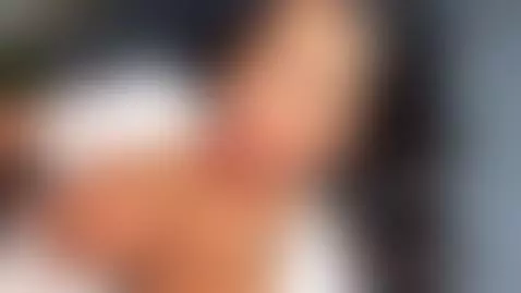 wild sex whit my teacher 👅😳
follow for more videos 👇🧡
https:... by papirodriguez